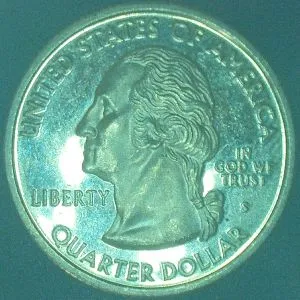 2007-S-Proof-Washington-Quarter